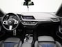 BMW 1-Serie 116i Executive | Automaat | M-Sport | Virtual Cockpit | LED Koplampen | Privacy Glass | Half Lederen Sportstoelen | Parkeersensoren |