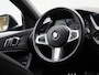 BMW 1-Serie 116i Executive | Automaat | M-Sport | Virtual Cockpit | LED Koplampen | Privacy Glass | Half Lederen Sportstoelen | Parkeersensoren |