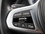 BMW 1-Serie 116i Executive | Automaat | M-Sport | Virtual Cockpit | LED Koplampen | Privacy Glass | Half Lederen Sportstoelen | Parkeersensoren |