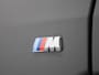 BMW 1-Serie 116i Executive | Automaat | M-Sport | Virtual Cockpit | LED Koplampen | Privacy Glass | Half Lederen Sportstoelen | Parkeersensoren |