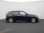 BMW 1-Serie 116i Executive | Automaat | M-Sport | Virtual Cockpit | LED Koplampen | Privacy Glass | Half Lederen Sportstoelen | Parkeersensoren |