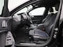 BMW 1-Serie 116i Executive | Automaat | M-Sport | Virtual Cockpit | LED Koplampen | Privacy Glass | Half Lederen Sportstoelen | Parkeersensoren |
