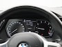 BMW 1-Serie 116i Executive | Automaat | M-Sport | Virtual Cockpit | LED Koplampen | Privacy Glass | Half Lederen Sportstoelen | Parkeersensoren |
