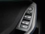 BMW 1-Serie 116i Executive | Automaat | M-Sport | Virtual Cockpit | LED Koplampen | Privacy Glass | Half Lederen Sportstoelen | Parkeersensoren |