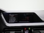 BMW 1-Serie 116i Executive | Automaat | M-Sport | Virtual Cockpit | LED Koplampen | Privacy Glass | Half Lederen Sportstoelen | Parkeersensoren |