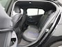BMW 1-Serie 116i Executive | Automaat | M-Sport | Virtual Cockpit | LED Koplampen | Privacy Glass | Half Lederen Sportstoelen | Parkeersensoren |