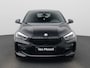 BMW 1-Serie 116i Executive | Automaat | M-Sport | Virtual Cockpit | LED Koplampen | Privacy Glass | Half Lederen Sportstoelen | Parkeersensoren |
