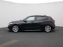 BMW 1-Serie 116i Executive | Automaat | M-Sport | Virtual Cockpit | LED Koplampen | Privacy Glass | Half Lederen Sportstoelen | Parkeersensoren |