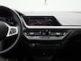 BMW 1-Serie 116i Executive | Automaat | M-Sport | Virtual Cockpit | LED Koplampen | Privacy Glass | Half Lederen Sportstoelen | Parkeersensoren |