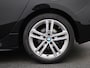 BMW 1-Serie 116i Executive | Automaat | M-Sport | Virtual Cockpit | LED Koplampen | Privacy Glass | Half Lederen Sportstoelen | Parkeersensoren |