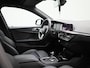 BMW 1-Serie 116i Executive | Automaat | M-Sport | Virtual Cockpit | LED Koplampen | Privacy Glass | Half Lederen Sportstoelen | Parkeersensoren |