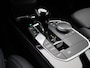 BMW 1-Serie 116i Executive | Automaat | M-Sport | Virtual Cockpit | LED Koplampen | Privacy Glass | Half Lederen Sportstoelen | Parkeersensoren |