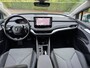 Skoda Enyaq Iv 80 BEV 204PK 77KWH/SOH90% /HLEER/GARANTIE