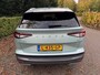Skoda Enyaq Iv 80 BEV 204PK 77KWH/SOH90% /HLEER/GARANTIE