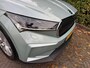 Skoda Enyaq Iv 80 BEV 204PK 77KWH/SOH90% /HLEER/GARANTIE