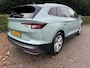 Skoda Enyaq Iv 80 BEV 204PK 77KWH/SOH90% /HLEER/GARANTIE