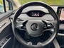 Skoda Enyaq Iv 80 BEV 204PK 77KWH/SOH90% /HLEER/GARANTIE