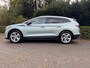 Skoda Enyaq Iv 80 BEV 204PK 77KWH/SOH90% /HLEER/GARANTIE