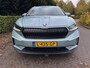 Skoda Enyaq Iv 80 BEV 204PK 77KWH/SOH90% /HLEER/GARANTIE