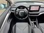 Skoda Enyaq Iv 80 BEV 204PK 77KWH/SOH90% /HLEER/GARANTIE