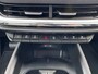 Skoda Enyaq Iv 80 BEV 204PK 77KWH/SOH90% /HLEER/GARANTIE