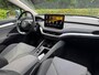 Skoda Enyaq Iv 80 BEV 204PK 77KWH/SOH90% /HLEER/GARANTIE