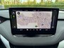 Skoda Enyaq Iv 80 BEV 204PK 77KWH/SOH90% /HLEER/GARANTIE