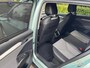 Skoda Enyaq Iv 80 BEV 204PK 77KWH/SOH90% /HLEER/GARANTIE