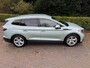 Skoda Enyaq Iv 80 BEV 204PK 77KWH/SOH90% /HLEER/GARANTIE