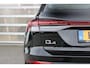Audi Q4 e-tron 35 Edition 170pk 55kWh | Stoelverwarming | Elektrisch kofferbakklep | AppleCarplay&Android-auto