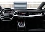 Audi Q4 e-tron 35 Edition 170pk 55kWh | Stoelverwarming | Elektrisch kofferbakklep | AppleCarplay&Android-auto