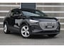 Audi Q4 e-tron 35 Edition 170pk 55kWh | Stoelverwarming | Elektrisch kofferbakklep | AppleCarplay&Android-auto