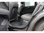 Audi Q4 e-tron 35 Edition 170pk 55kWh | Stoelverwarming | Elektrisch kofferbakklep | AppleCarplay&Android-auto