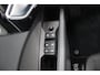 Audi Q4 e-tron 35 Edition 170pk 55kWh | Stoelverwarming | Elektrisch kofferbakklep | AppleCarplay&Android-auto