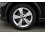 Audi Q4 e-tron 35 Edition 170pk 55kWh | Stoelverwarming | Elektrisch kofferbakklep | AppleCarplay&Android-auto