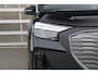 Audi Q4 e-tron 35 Edition 170pk 55kWh | Stoelverwarming | Elektrisch kofferbakklep | AppleCarplay&Android-auto