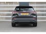 Audi Q4 e-tron 35 Edition 170pk 55kWh | Stoelverwarming | Elektrisch kofferbakklep | AppleCarplay&Android-auto
