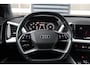 Audi Q4 e-tron 35 Edition 170pk 55kWh | Stoelverwarming | Elektrisch kofferbakklep | AppleCarplay&Android-auto