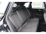 Audi Q4 e-tron 35 Edition 170pk 55kWh | Stoelverwarming | Elektrisch kofferbakklep | AppleCarplay&Android-auto
