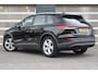Audi Q4 e-tron 35 Edition 170pk 55kWh | Stoelverwarming | Elektrisch kofferbakklep | AppleCarplay&Android-auto