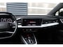 Audi Q4 e-tron 35 Edition 170pk 55kWh | Stoelverwarming | Elektrisch kofferbakklep | AppleCarplay&Android-auto