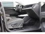 Audi Q4 e-tron 35 Edition 170pk 55kWh | Stoelverwarming | Elektrisch kofferbakklep | AppleCarplay&Android-auto