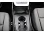 Audi Q4 e-tron 35 Edition 170pk 55kWh | Stoelverwarming | Elektrisch kofferbakklep | AppleCarplay&Android-auto