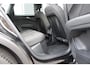 Audi Q4 e-tron 35 Edition 170pk 55kWh | Stoelverwarming | Elektrisch kofferbakklep | AppleCarplay&Android-auto