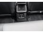 Audi Q4 e-tron 35 Edition 170pk 55kWh | Stoelverwarming | Elektrisch kofferbakklep | AppleCarplay&Android-auto