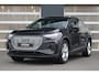 Audi Q4 e-tron 35 Edition 170pk 55kWh | Stoelverwarming | Elektrisch kofferbakklep | AppleCarplay&Android-auto