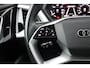 Audi Q4 e-tron 35 Edition 170pk 55kWh | Stoelverwarming | Elektrisch kofferbakklep | AppleCarplay&Android-auto
