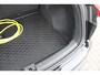Audi Q4 e-tron 35 Edition 170pk 55kWh | Stoelverwarming | Elektrisch kofferbakklep | AppleCarplay&Android-auto