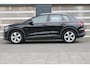 Audi Q4 e-tron 35 Edition 170pk 55kWh | Stoelverwarming | Elektrisch kofferbakklep | AppleCarplay&Android-auto
