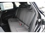 Audi Q4 e-tron 35 Edition 170pk 55kWh | Stoelverwarming | Elektrisch kofferbakklep | AppleCarplay&Android-auto